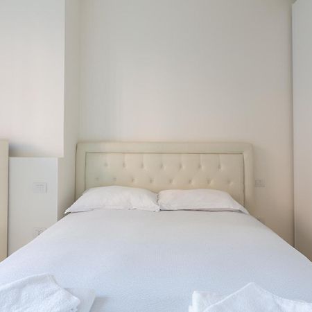 Bullona Elegant Apartment Milano Eksteriør billede